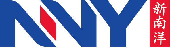 NNY